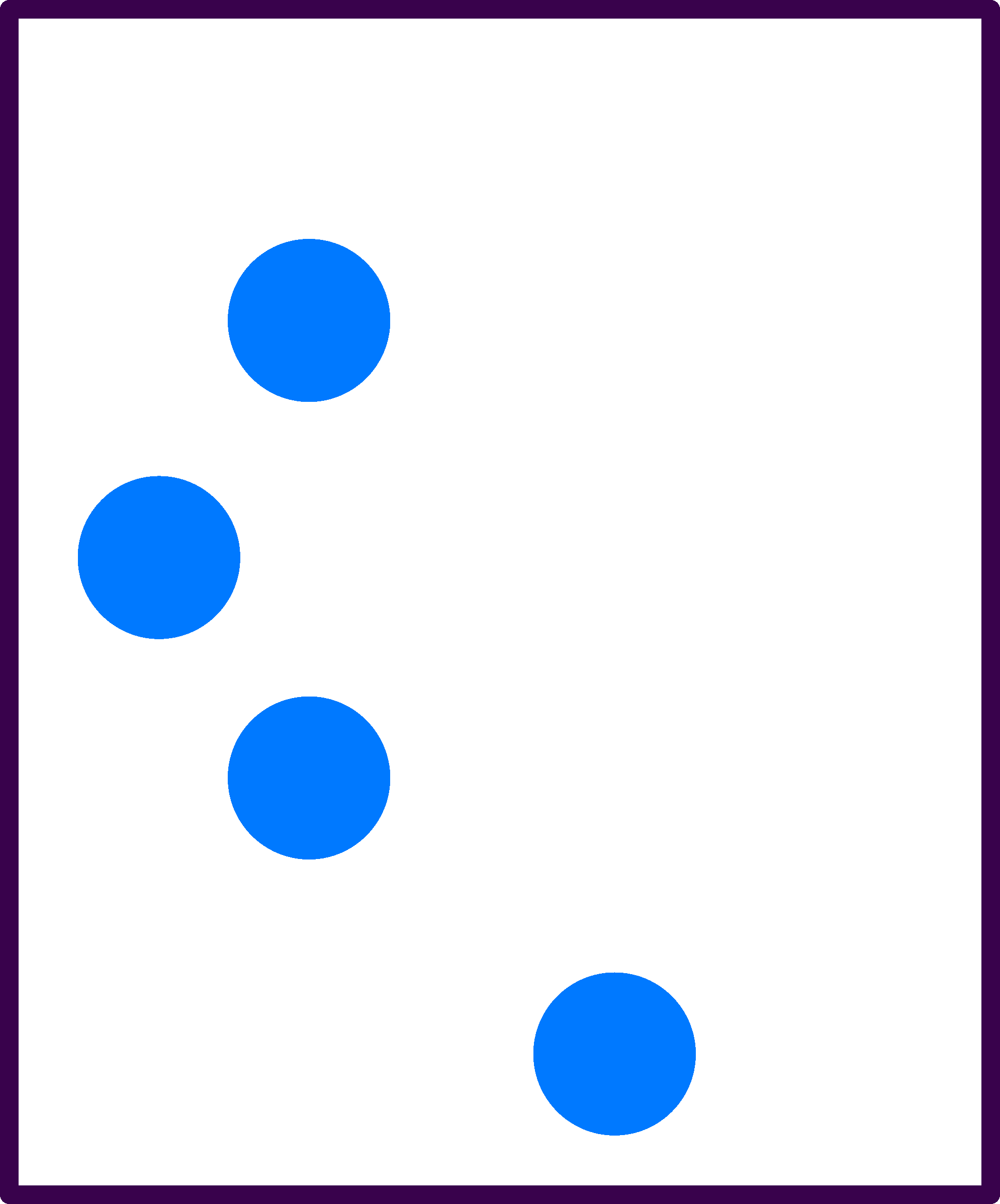 Properties Of Solids Liquids And Gases Based On The Kinetic Molecular 