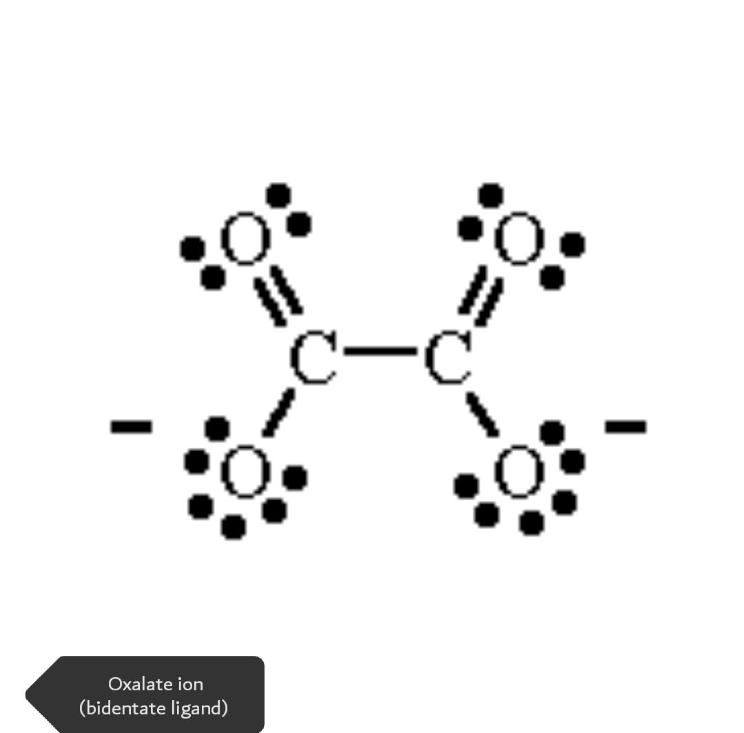 complexometric-titrations-types-advantages-and-examples