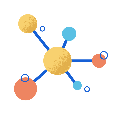 adhesion vs cohesion